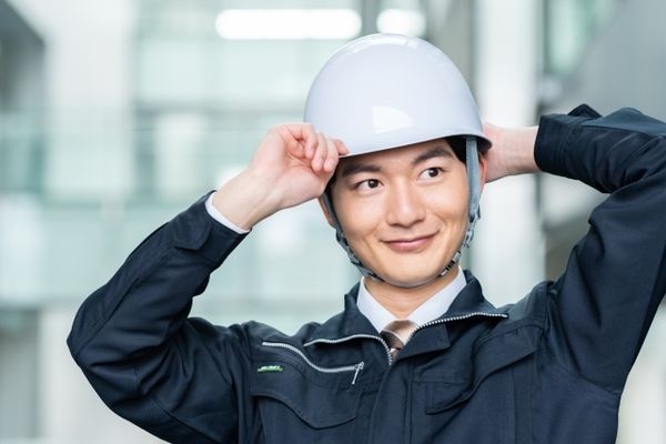 株式会社ジャパロジ