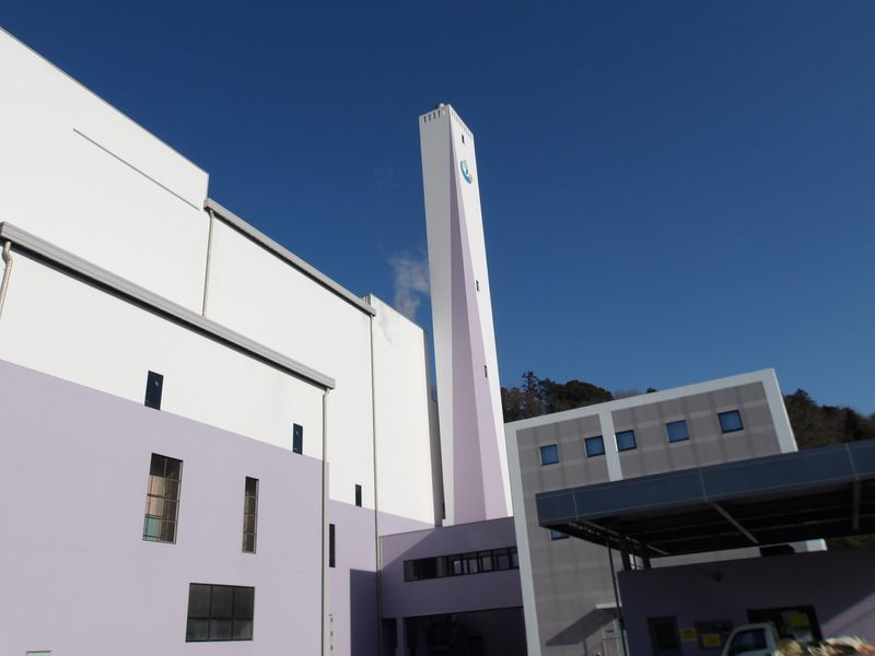 エクシオインフラ株式会社の求人・転職情報