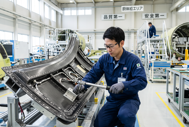株式会社FMCのアルバイト・バイト求人情報-36