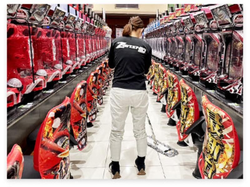 MEGAコンコルド1111BLAZE店(株式会社　善心)のアルバイト・バイト求人情報-09