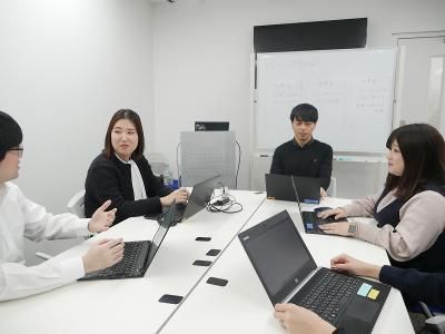 株式会社クロスポイントソリューションのアルバイト・バイト求人情報-04