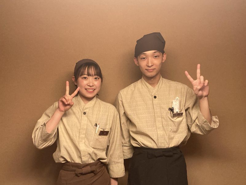 富山マンテンホテルのアルバイト・バイト求人情報-02