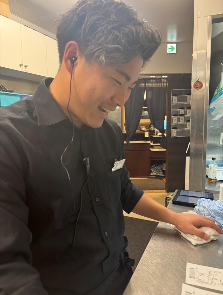 大陸食道　宮環豊郷店のアルバイト・バイト求人情報-04