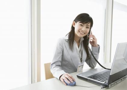 ユウベル株式会社の求人・転職情報