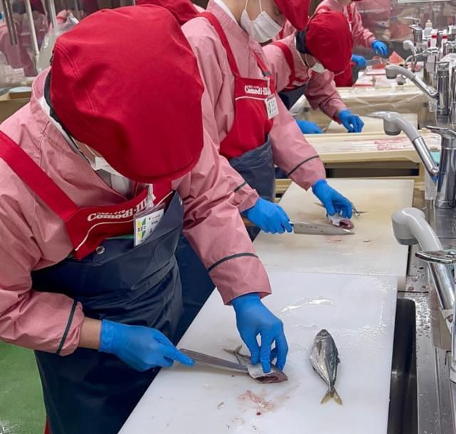 コモディイイダ亀戸店のアルバイト・バイト求人情報-02