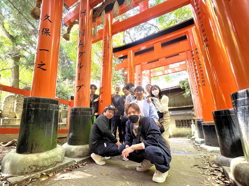 横井電気工業株式会社のアルバイト・バイト求人情報-04