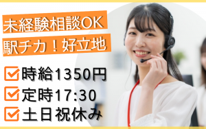 キャリアパス株式会社のアルバイト・バイト求人情報-45