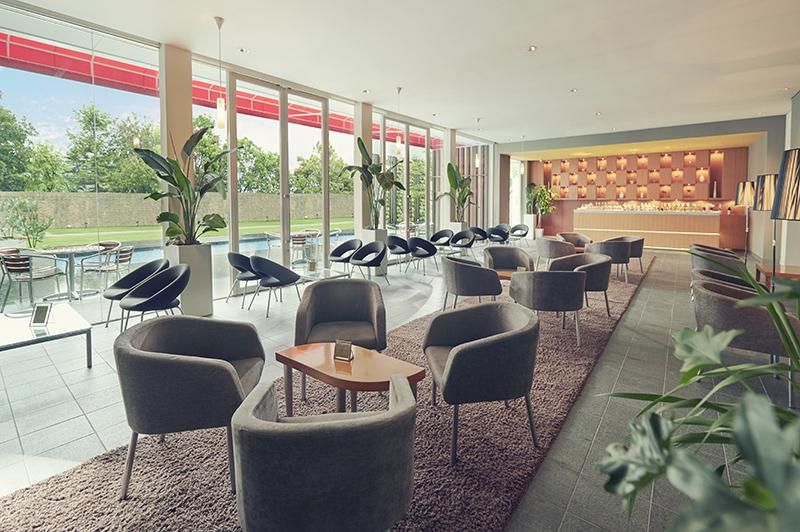 ブリーズレイ・プライベートテラス「353461」のアルバイト・バイト求人情報-03