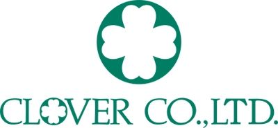 株式会社クローバーの求人・転職情報