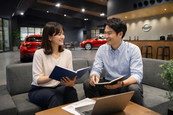 株式会社アージスジャパンのアルバイト・バイト求人情報-38