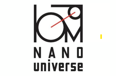 Nano･Universe　土岐アウトレット店のアルバイト・バイト求人情報-05