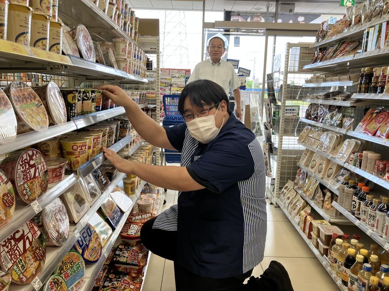 ローソン　熊本不知火町店のアルバイト・バイト求人情報-02