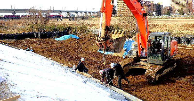 株式会社協伸建設の求人・転職情報