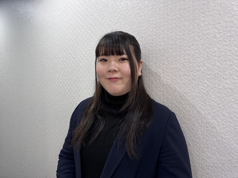 タウンハウジング 名古屋駅前店のアルバイト・バイト求人情報-04