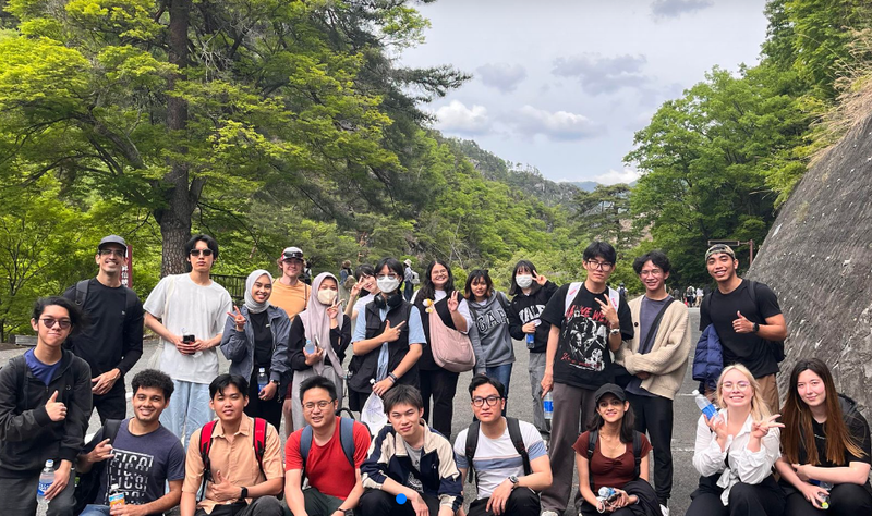 学校法人ユニタス日本語学校のアルバイト・バイト求人情報-02