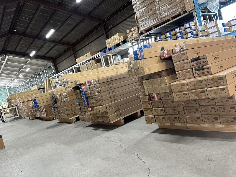 株式会社土新建材のアルバイト・バイト求人情報-02