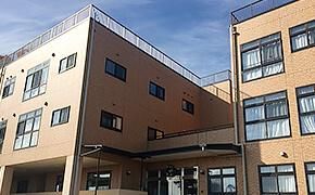 レイクヒル琴のアルバイト・バイト求人情報-02