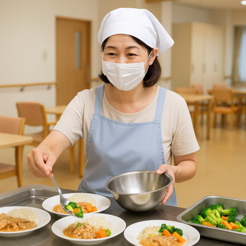 株式会社オファードのアルバイト・バイト求人情報-08