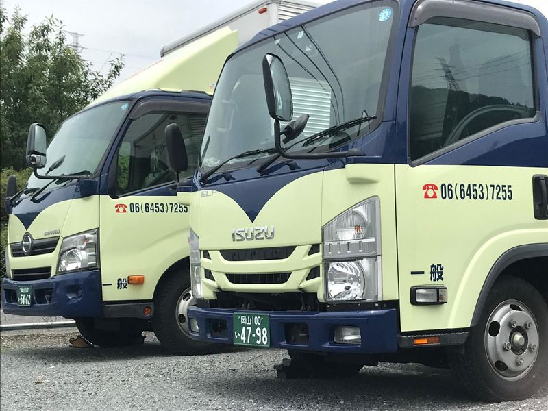 株式会社つばめ急便　阪神センターのアルバイト・バイト求人情報-04