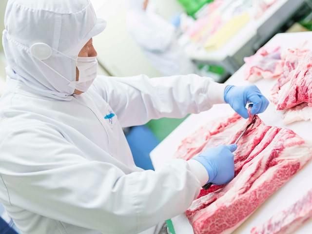 株式会社フードクリエイトの求人・転職情報