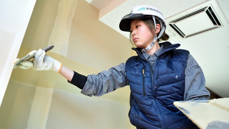 松坂屋建材株式会社の求人・転職情報