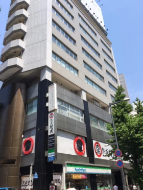 株式会社ロジネットの求人・転職情報