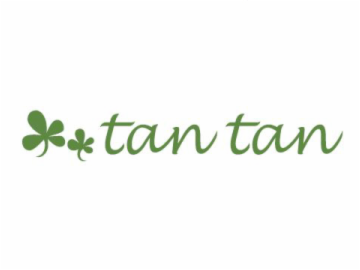 tantan(タンタン)　イオンモール香椎浜店/QH7415のアルバイト・バイト求人情報-48