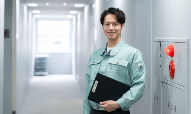 NXIT株式会社の求人・転職情報