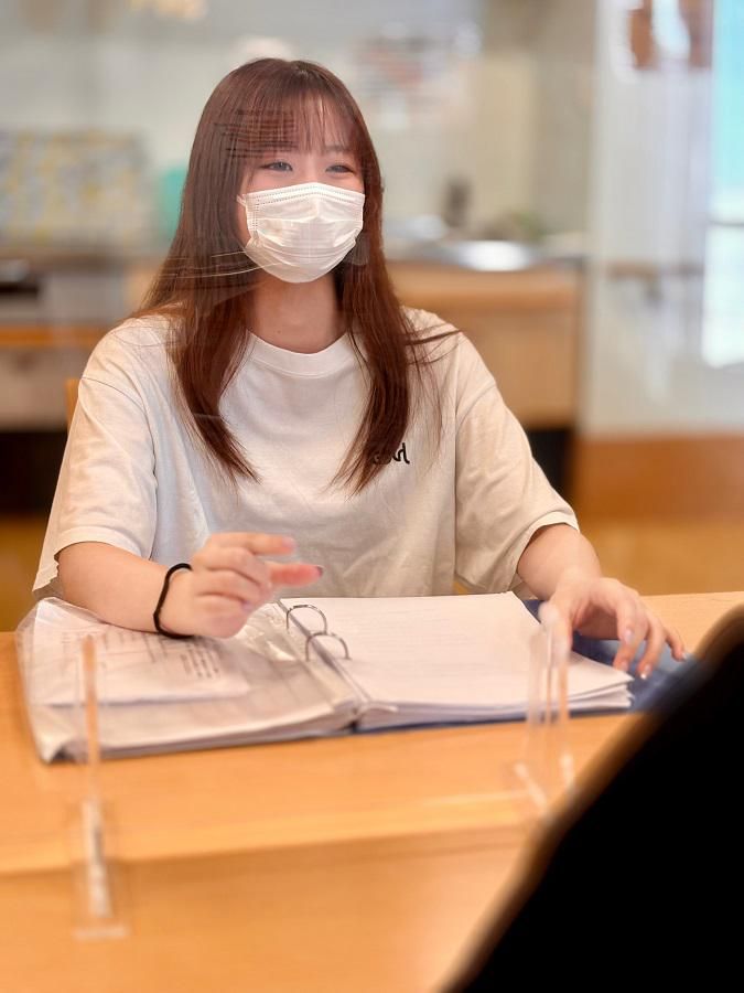 社会福祉法人川崎聖風福祉会