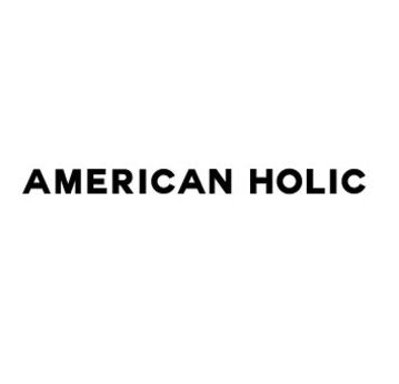 AMERICAN HOLIC-イオンモール津南(PA_5827)の求人5