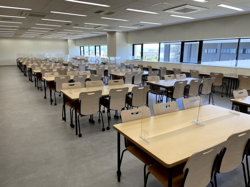 梅田運輸倉庫株式会社　交野営業所のアルバイト・バイト求人情報-05
