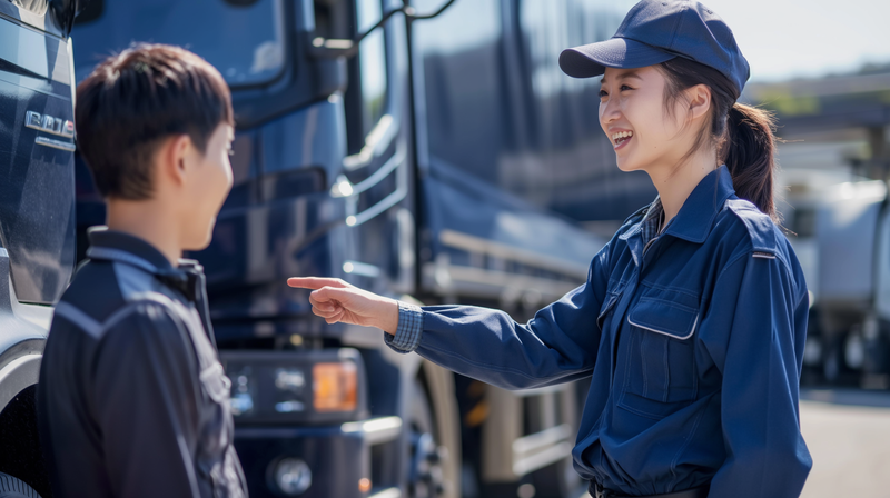 櫻物流センター株式会社のアルバイト・バイト求人情報-02