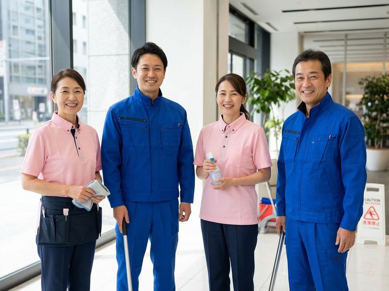 株式会社明装舎のアルバイト・バイト求人情報-05