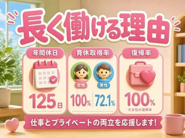 総合メディカル株式会社の求人・転職情報
