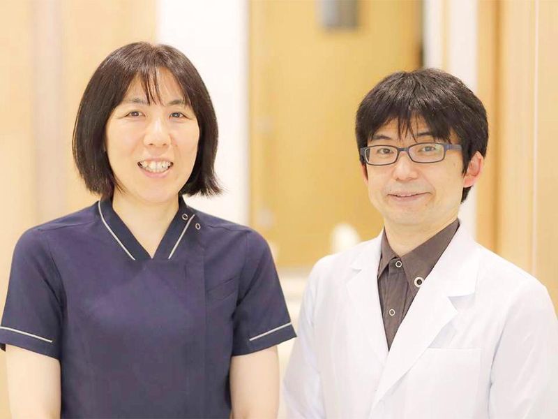 神明通りクリニックのアルバイト・バイト求人情報-05