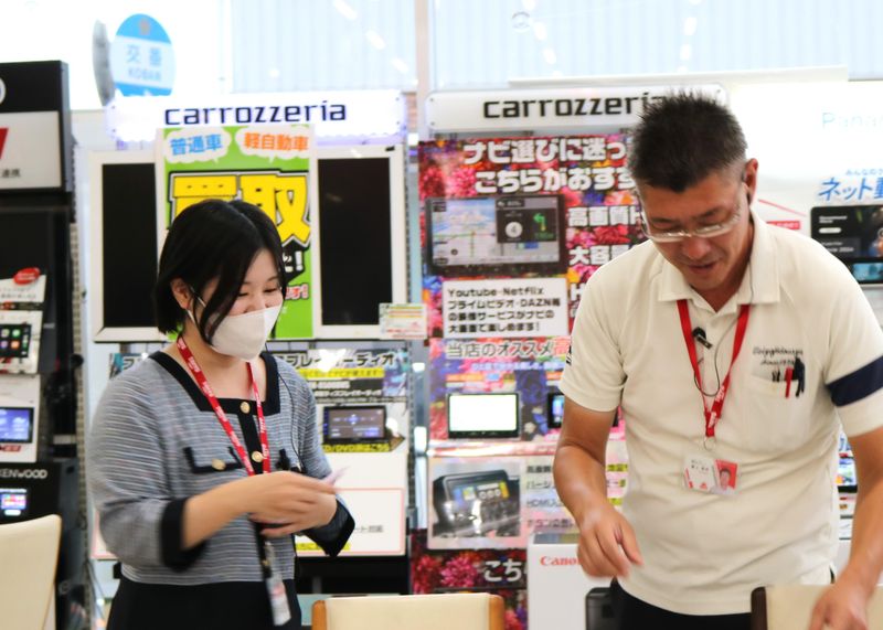 太陽自動車株式会社　太田店のアルバイト・バイト求人情報-05