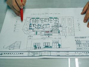 株式会社ＳＡＴＯ設計の求人・転職情報