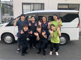 (株)やさしい手　訪問看護　かえりえ東大宮のアルバイト・バイト求人情報-03