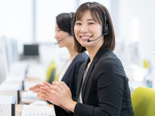 株式会社トランスオーシャンのアルバイト・バイト求人情報-02
