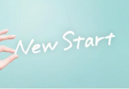 UT 東芝株式会社のアルバイト・バイト求人情報-03