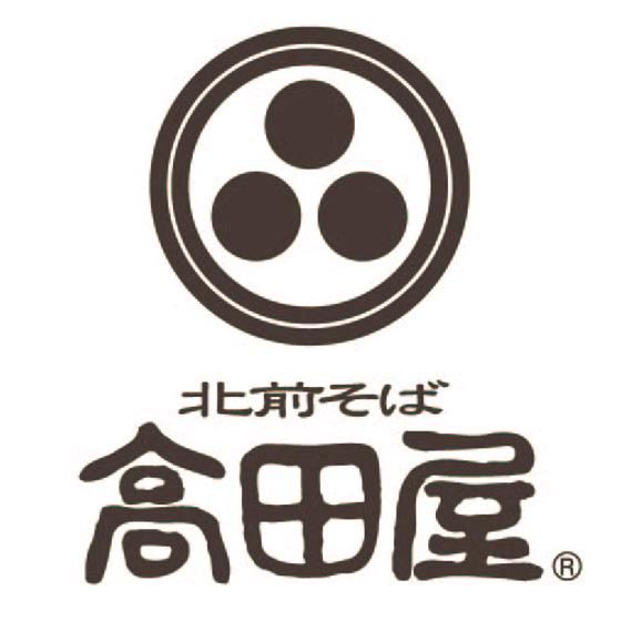 北前そば高田屋　品川港南口店のアルバイト・バイト求人情報-02