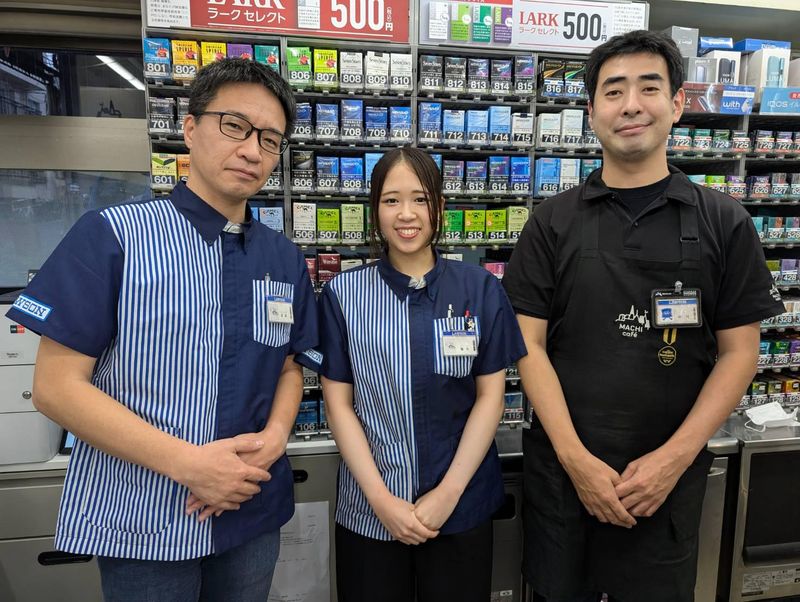 有限会社ケイワイラインの求人・転職情報