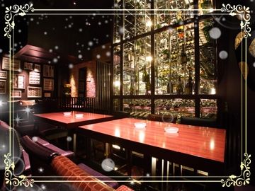 ジャズラウンジ エンカウンター赤坂店のアルバイト・バイト求人情報-02