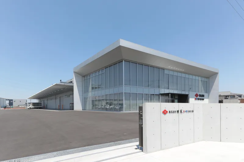 株式会社田尻(太田工場)のアルバイト・バイト求人情報-02