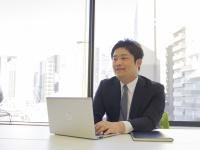 中央交易株式会社【東京支店】のアルバイト・バイト求人情報-01