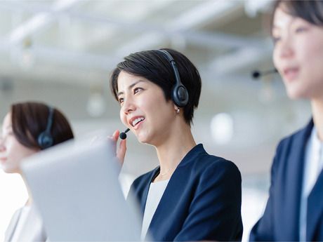 株式会社キールの求人・転職情報