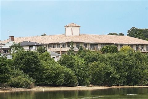 社会福祉法人旭会の求人・転職情報