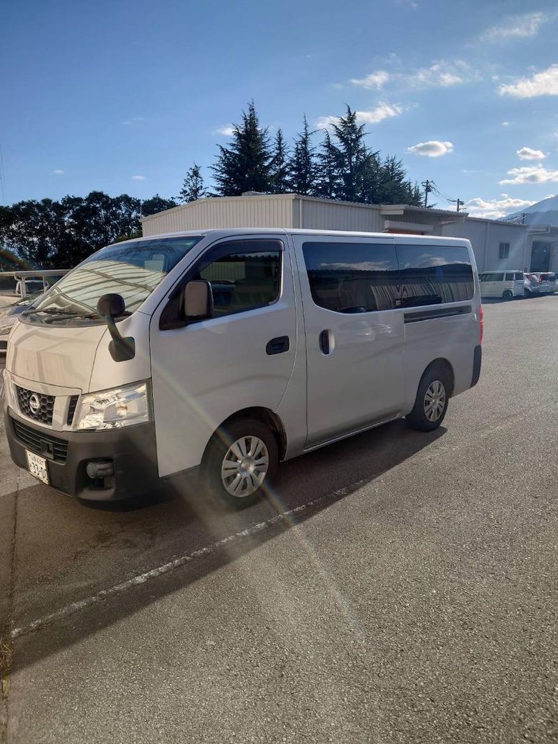 株式会社秀和の求人・転職情報