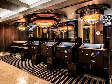 アパホテル株式会社のイメージ4