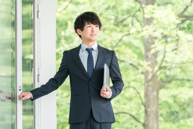 黒磯観光開発株式会社の求人・転職情報